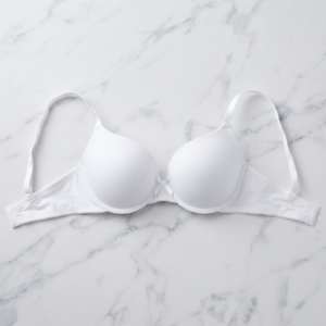 Silhouette T-Shirt Bra