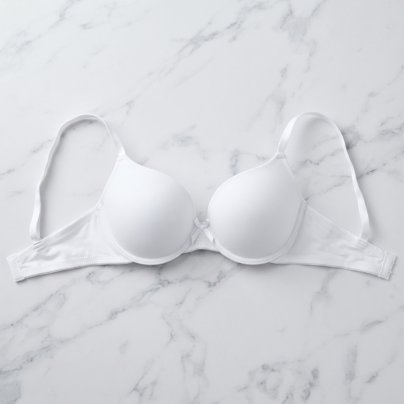 Silhouette T-Shirt Bra