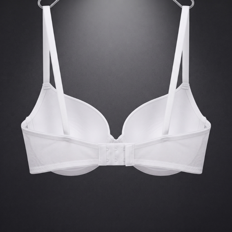 Silhouette T-Shirt Bra - Image 4