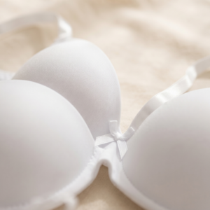 Alternative view of Silhouette T-Shirt Bra