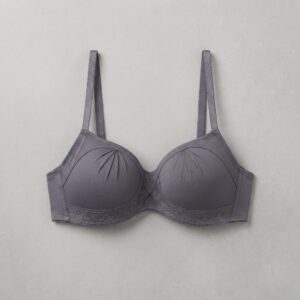 Belle Étoile Bra