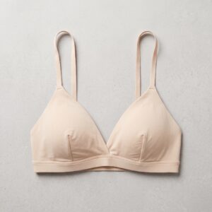 Soft Muse Bralette
