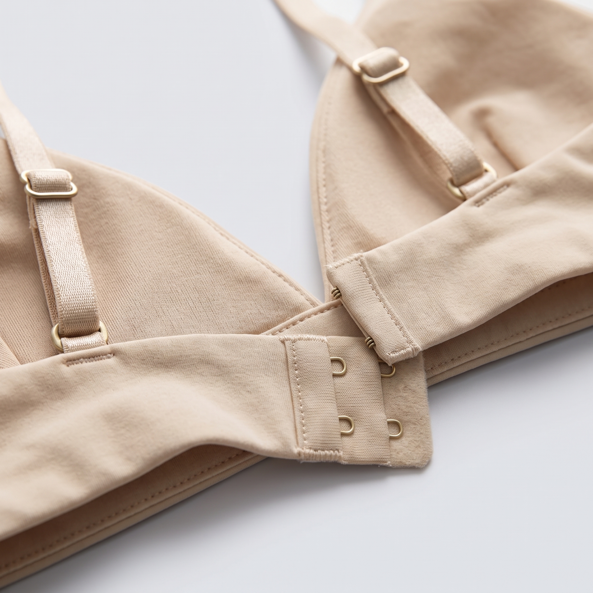 Soft Muse Bralette - Image 3