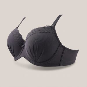 Alternative view of Belle Étoile Bra