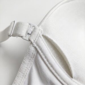 Alternative view of Seamless T-Shirt Bra