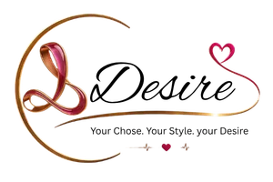 iDesire
