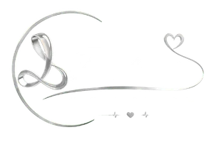 iDesire